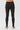 SKIN UH AAA – Gepanzerte Motorrad-Leggings Unisex