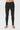 SKIN UH AAA – Gepanzerte Motorrad-Leggings Unisex