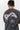 ALEX ORIGINS - ACID Washed Oversized T-Shirt for Bikers, Unisex
