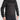 Air-Tate-Jacket-Black-1-1 (1)