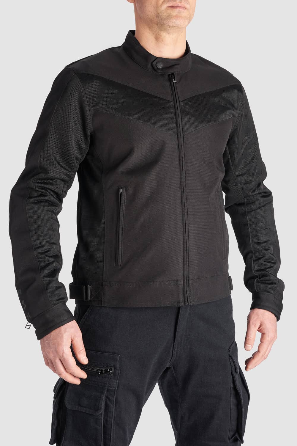 AIR TATE JACKET