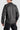Air-Tate-Jacket-Black-1-1 (1)