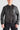 Air-Tate-Jacket-Black-1-1 (1)