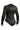 pandomoto bia black baselayer