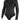 pandomoto bia black baselayer