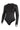 pandomoto bia black baselayer