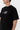 LUKE CONTROLLED CHAOS - Oversized T-Shirt for Bikers, Unisex