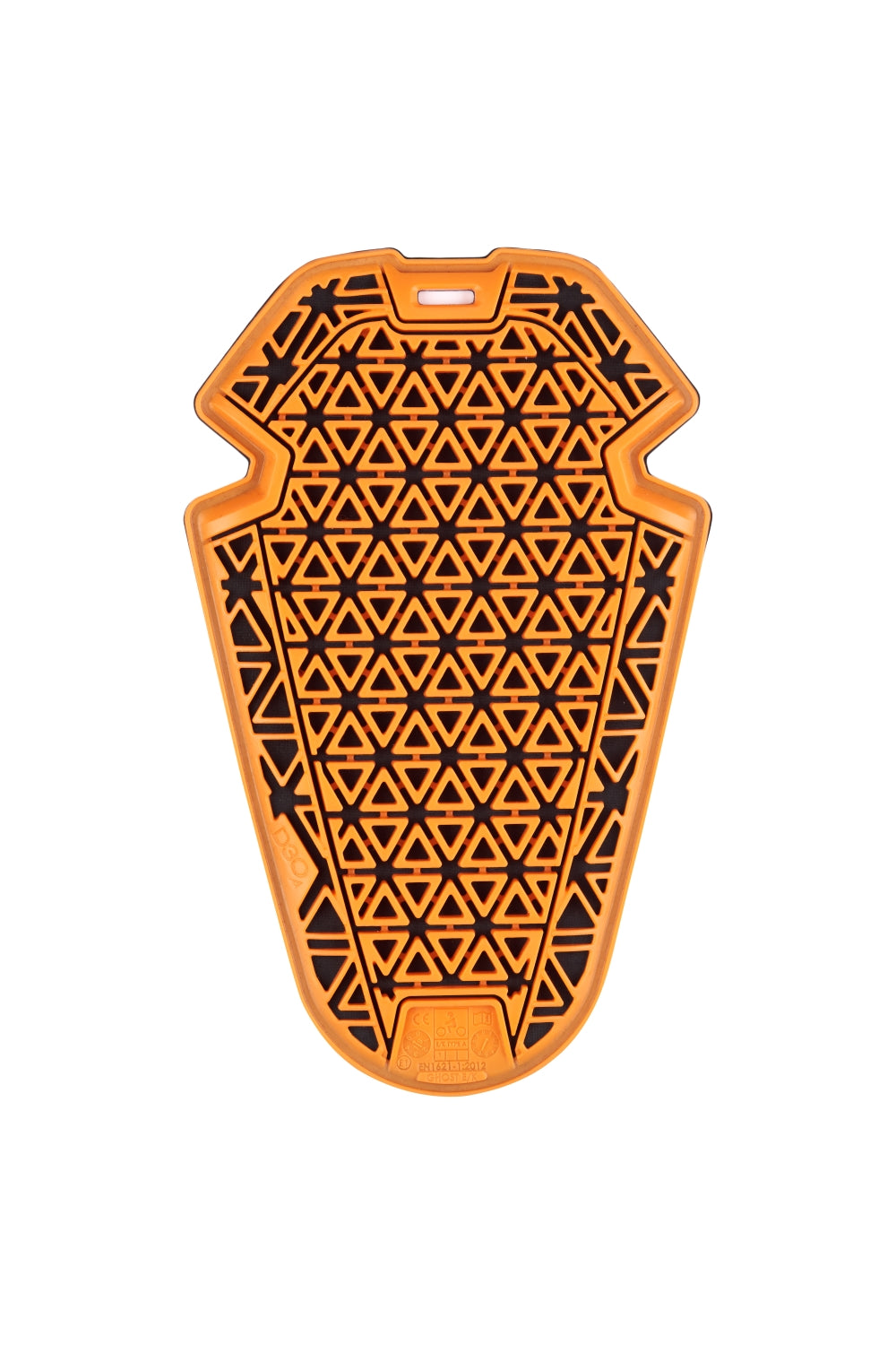 D3O Ghost™ – CE Level 1 Motorcycle Elbow Knee Armor