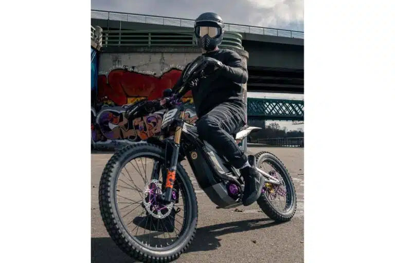 Karl Devil AAA+ – Motorcycle Jeans for Men Review by moto-station.com