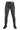 pandomoto kaya slim grey women jeans
