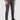pandomoto kaya slim grey women jeans