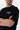 LUKE ROOTS - Oversized T-Shirt for Bikers, Unisex