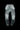 pandomoto kaya slim grey women jeans