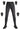 pandomoto kaya slim grey women jeans