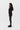 Kaya Slim Grey - Damen-Motorradjeans Skinny-Fit Armalith®
