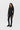 KUSARI COR 01 – Women Motorcycle Jeans Skinny-Fit Cordura®