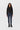 KUSARI COR 02 – Women Motorcycle Jeans Skinny-Fit Cordura®