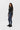 KUSARI COR 02 – Women Motorcycle Jeans Skinny-Fit Cordura®