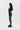 KUSARI COR 02 – Women Motorcycle Jeans Skinny-Fit Cordura®
