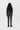KUSARI COR 02 – Women Motorcycle Jeans Skinny-Fit Cordura®