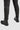 Lorica Black A(4)