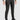 Lorica Black A(6)