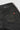 Lorica Black A(7)