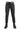 Lorica Black A(9)