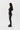 LORICA BLACK A - Slim Fit Damen Motorradjeans mit Cordura®