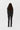 LORICA BLACK A - Slim Fit Damen Motorradjeans mit Cordura®