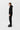 MAX DON’T DIE BLACK – Sweat à capuche oversize pour motards, unisexe