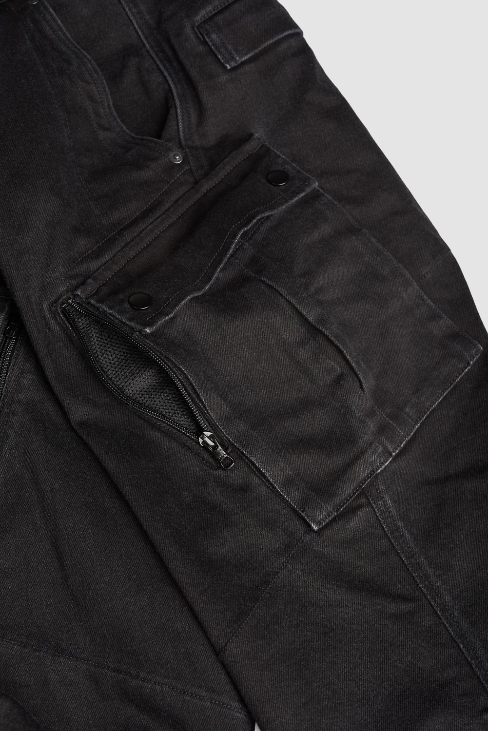 Pantalon moto homme - Motard Pantalon en jean en aramide Dupont™ Kevlar® 280 g/m² avec armure de Pantalon moto homme - Motard Pantalon en jean en aramide Dupont™ Kevlar® 280 g/m² avec armure de