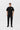 MARK BLACK AAA – Cargo Style Jeans for Men with Cordura® and Balistex®