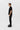 MARK BLACK AAA – Cargo Style Jeans for Men with Cordura® and Balistex®