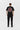MARK BLACK AAA – Cargo Style Jeans for Men with Cordura® and Balistex®