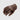 Onyx-Brown-1-4