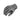 Onyx-Grey-4