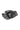 Onyx-Grey-4