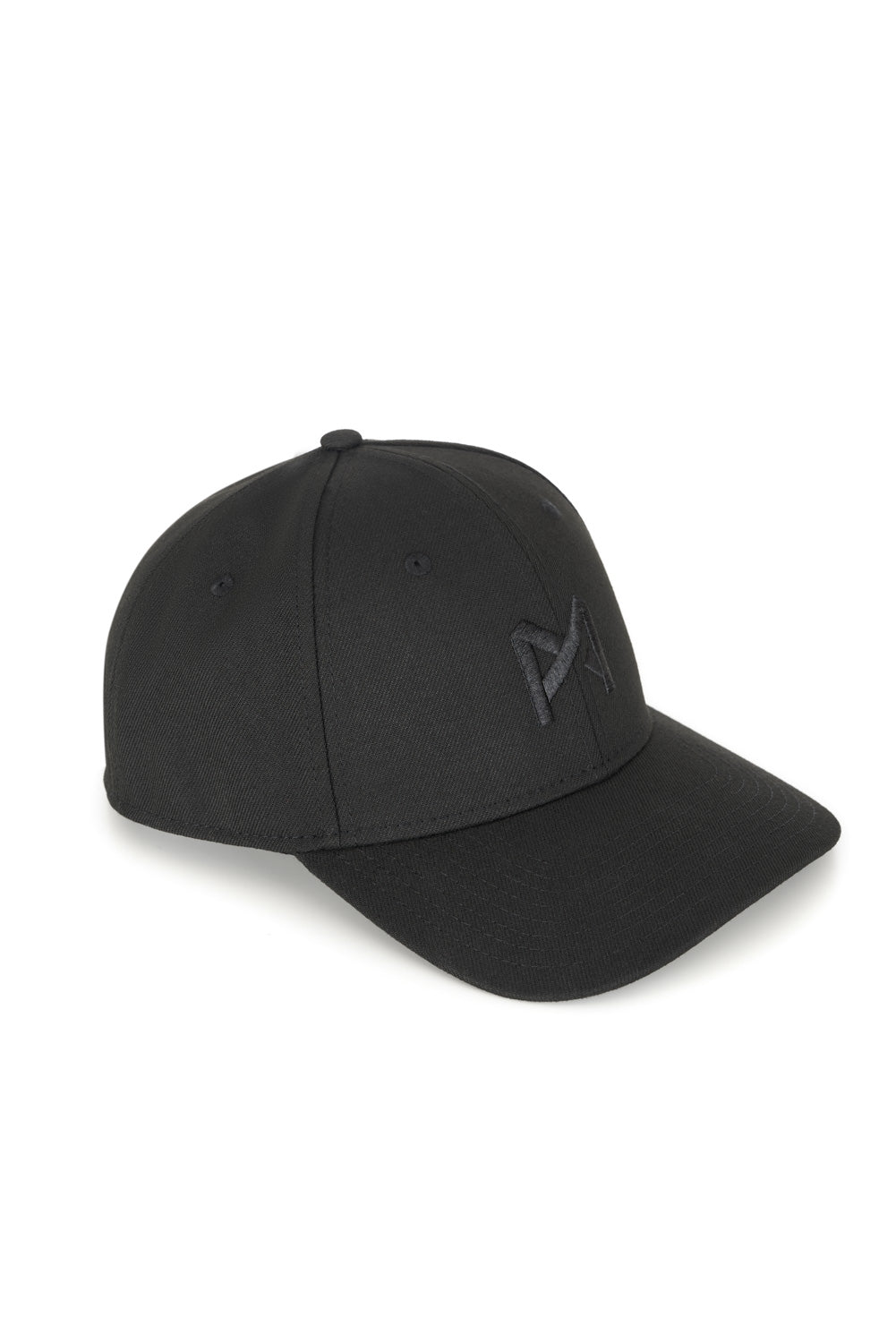 KABUTO RUNA Cap