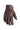 Onyx-Brown-1-4