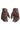 Onyx-Brown-1-4