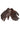 Onyx-Brown-1-4