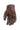 Onyx-Brown-1-4