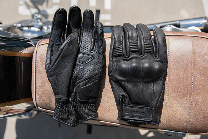 IVY BLACK review by HICONSUMPTION