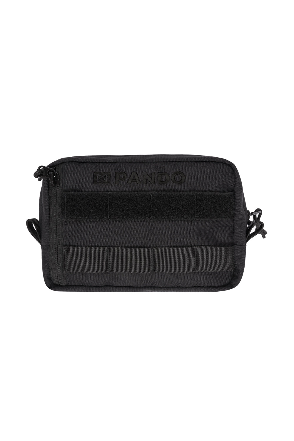 POUCH Rugged Motorcycle Pouch Made Cordura®