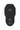 QUATROFLEX BACK PROTECTOR