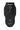 QUATROFLEX BACK PROTECTOR