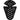 SAS-TEC SC-1/KCA2air - Motorcycle Armor CE Approved Knee, Hip, Shoulder, Elbow