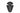 SAS-TEC SC-1/KCA2air - Motorcycle Armor CE Approved Knee, Hip, Shoulder, Elbow