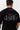 LUKE SILENT GUARDIAN - Oversized T-Shirt for Bikers, Unisex